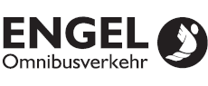 Logo Engel
