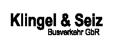 Logo Klingel Seiz