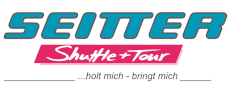 Logo Seitter