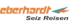 Logo Seiz