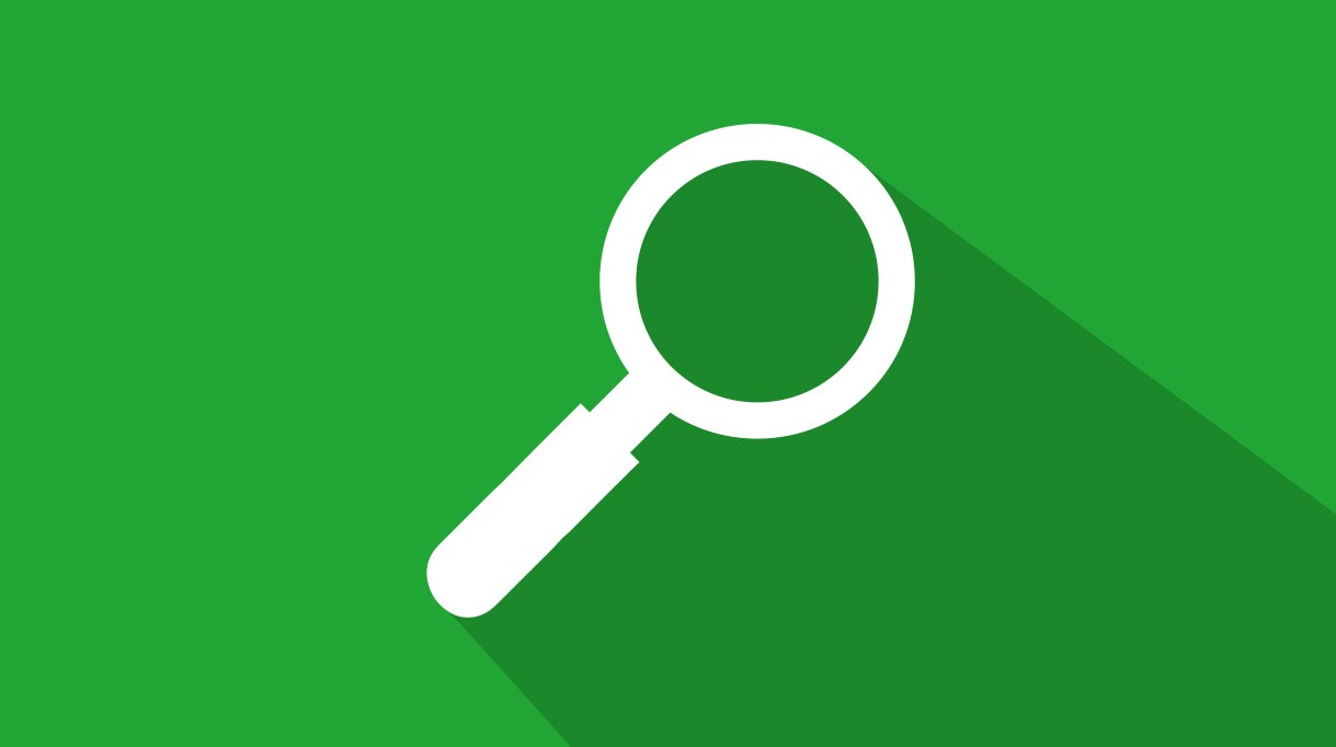 Bild Icon-OSM