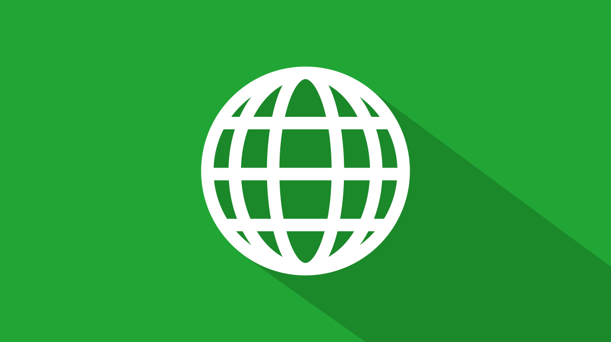 icon fuer reisevorschlaege